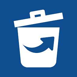 視頻恢復(fù)管家最新版