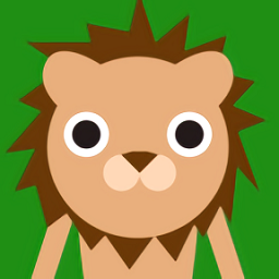 動(dòng)物園生活手游(Zoo Life)