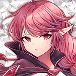 無限放置物語手游