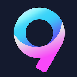 九宮格拼圖軟件