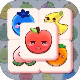 明明消消樂手游