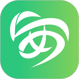 好康醫(yī)護(hù)