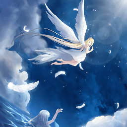 口袋妖怪歐米茄紅寶石漢化版(Citra)