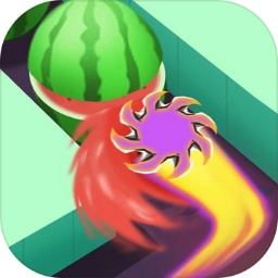 異物清理大師游戲