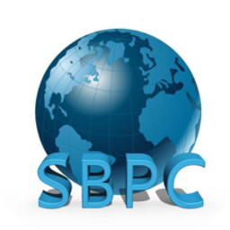 物流管理系統(tǒng)軟件（暫未上線）