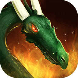 伊格斯傳奇手游