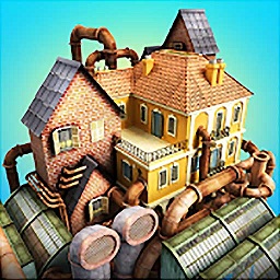 極限密室逃脫最新版