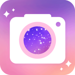 美顏美圖照相機(jī)app