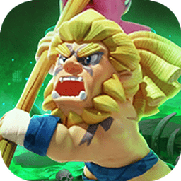 瘋狂祖安人（暫未上線）