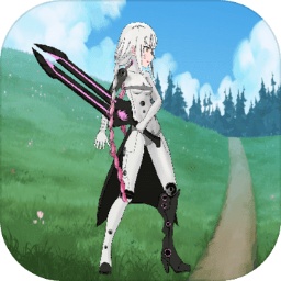 勇者寵靈進(jìn)化最新版