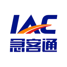 施救在線急客通平臺