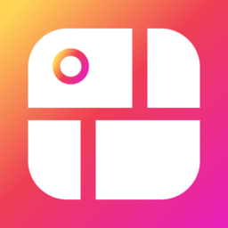 樂雅照片拼圖app