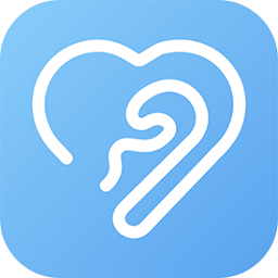 易松耳鳴康復(fù)系統(tǒng)