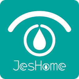 jeshome手機(jī)版