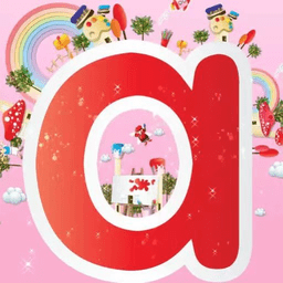 寶寶拼音學(xué)習(xí)大全軟件