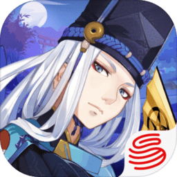 陰陽師本格幻想官方版