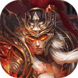 放置群將錄游戲