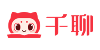 千聊特訓(xùn)營app-千聊直播app下載安裝-千聊app下載最新版