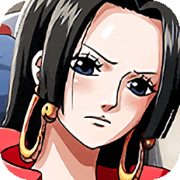 代號(hào)航海英雄官方版