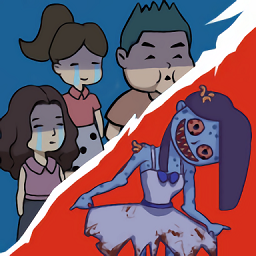 猛鬼之家中文最新版