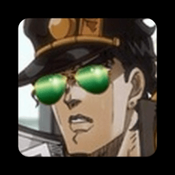 JoJo聲音播放器(JoJo Soundboard)