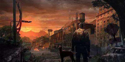 世界末日生存官方正版-世界末日生存游戲下載-世界末日生存中文版下載