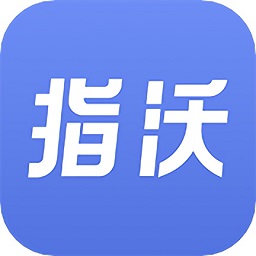 指沃物業(yè)