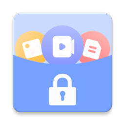 加密相冊同步助手app