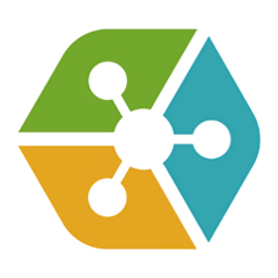 萬(wàn)邦物流平臺(tái)官方版