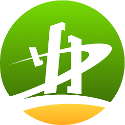 助業(yè)業(yè)主端