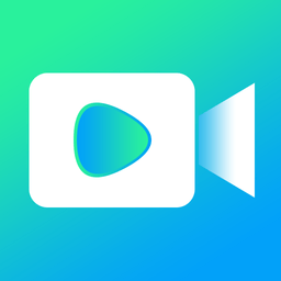 元宇宙錄屏手機(jī)版