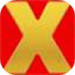 粵桂管理系統(tǒng)最新版