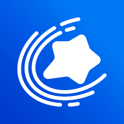 星辰app短鏈物流軟件