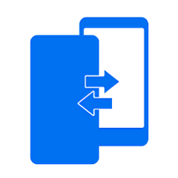 drop文件傳輸手機(jī)版