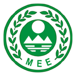 晉中市移動(dòng)源綜合執(zhí)法官方版