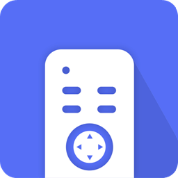 萬(wàn)能遙控器家用手機(jī)版