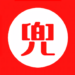 兜里省