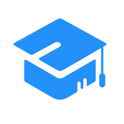 很贊學(xué)習(xí)app