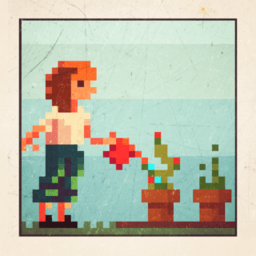 老照片回憶手游