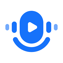 聲播官方版