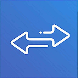 手機(jī)搬家管家