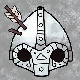 戰(zhàn)爭(zhēng)模擬器3最新版