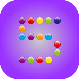 七彩五子連珠手機版