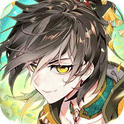 夢(mèng)唐繪卷九游版手游