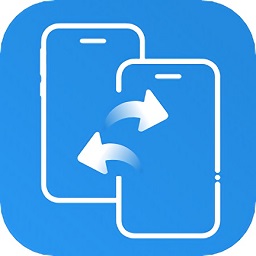 手機(jī)互相傳數(shù)據(jù)遷移