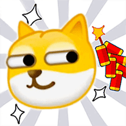 腦洞作死大冒險免廣告