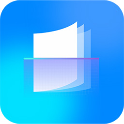 全能大師掃描王手機版