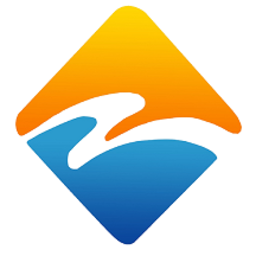 醉美准格尔最新版