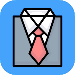 板倉沖照片換底app