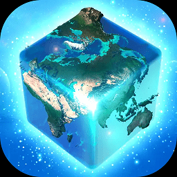 太空搬磚大師最新版